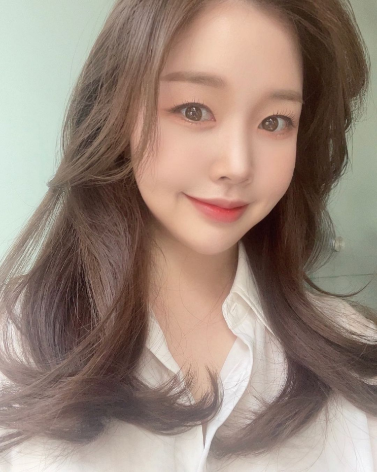 '핑크라이' 여자 메기 배슬비의 거짓말 공개, 시청 7급 공무원→프리랜서 기상 캐스터 31세 배소빈 '핑크라이' 여자 메기 배슬비의 거짓말 공개, 시청 7급 공무원→프리랜서 기상 캐스터 31세 배소빈