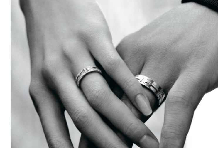 영등포 타임스퀘어에서 웨딩 밴드 투어 원픽은?ㅣ Tiffany & Co 네로우 링 영등포 타임스퀘어에서 웨딩 밴드 투어 원픽은?ㅣ Tiffany & Co 네로우 링