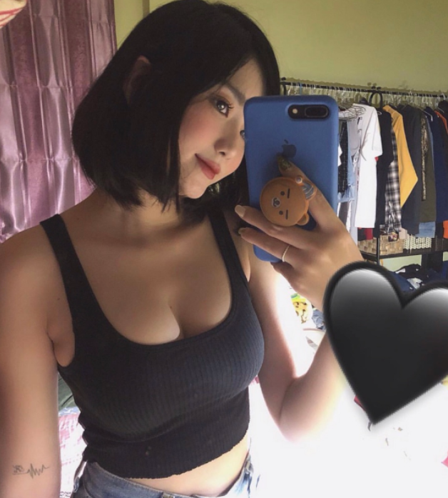  베트남 밤문화 나만 모르는 꿀팁, 있어선 안됩니다 남들 즐기는만큼은 즐기기