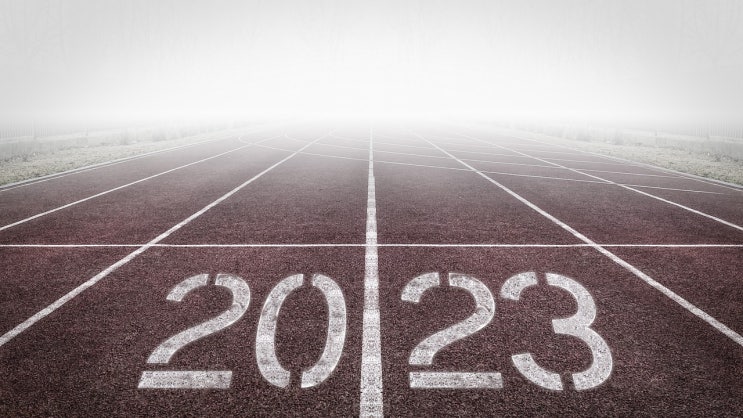 2023년 <b>전갈</b>자리 운세 총정리-1 (유명점성가들 운세 모음)