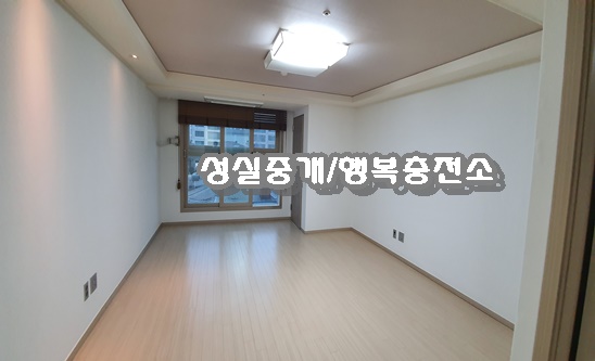  [청담동 아파트/압구정로데오역]청담동 청담초배정 청담신원아침도시마인 15평형 전세