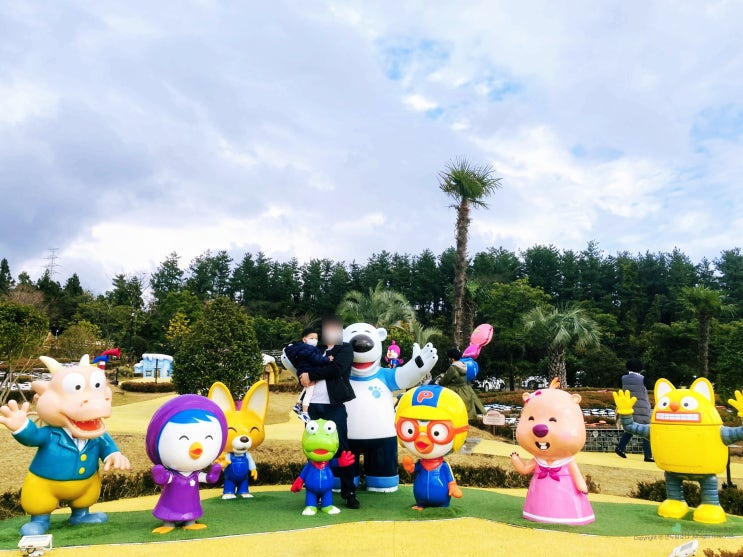 제주 뽀로로앤타요 테마파크 할인 키제한 아이와 가볼만한곳 추천 총정리 제주 뽀로로앤타요 테마파크 할인 키제한 아이와 가볼만한곳 추천 총정리