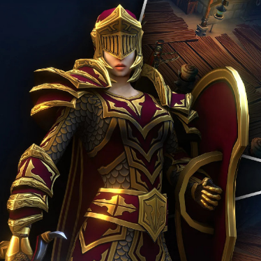 이터니움 특징 및 사양 (PC, 모바일 RPG게임) 이터니움 특징 및 사양 (PC, 모바일 RPG게임)