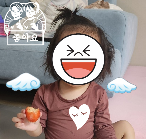  블챌 11월3주차 주간일기