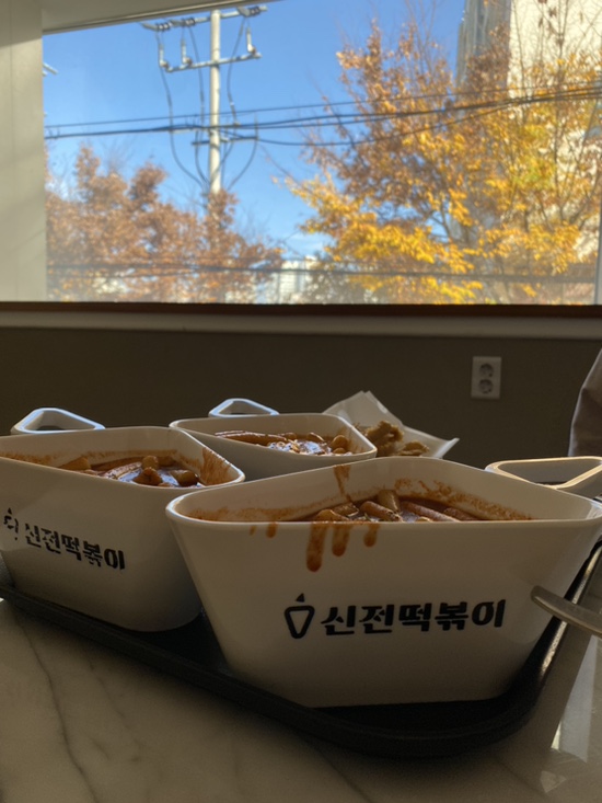 대구오면 신전떡볶이 본점 꼭 가세요~_대구맛집추천, 떡볶이맛집 짱짱맨 대구오면 신전떡볶이 본점 꼭 가세요~_대구맛집추천, 떡볶이맛집 짱짱맨