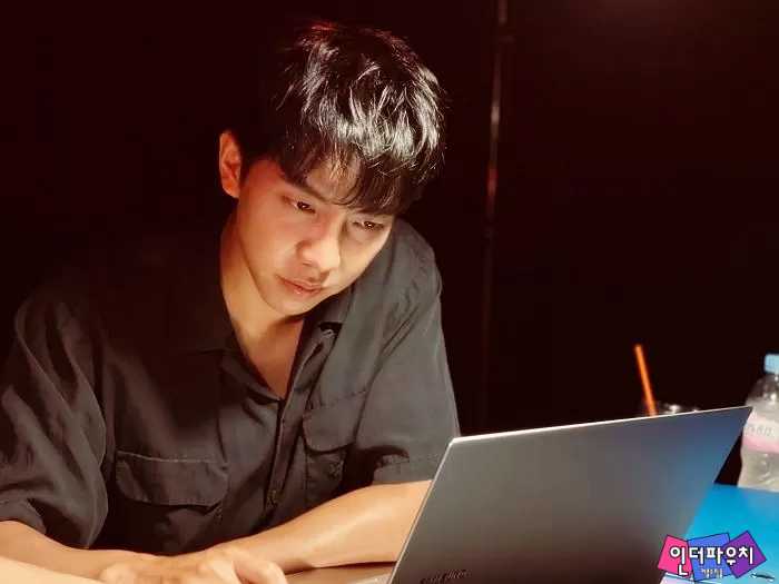  "18년간 정산 0원"...이승기 음원 정산 논란에 후크 엔터 대표가 밝힌 입장