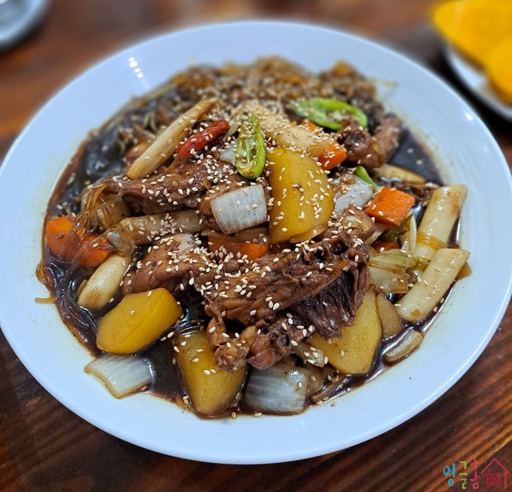  필리핀 알라방 유학 이래저래 일을 끝내고 나니 꼭두새벽...
