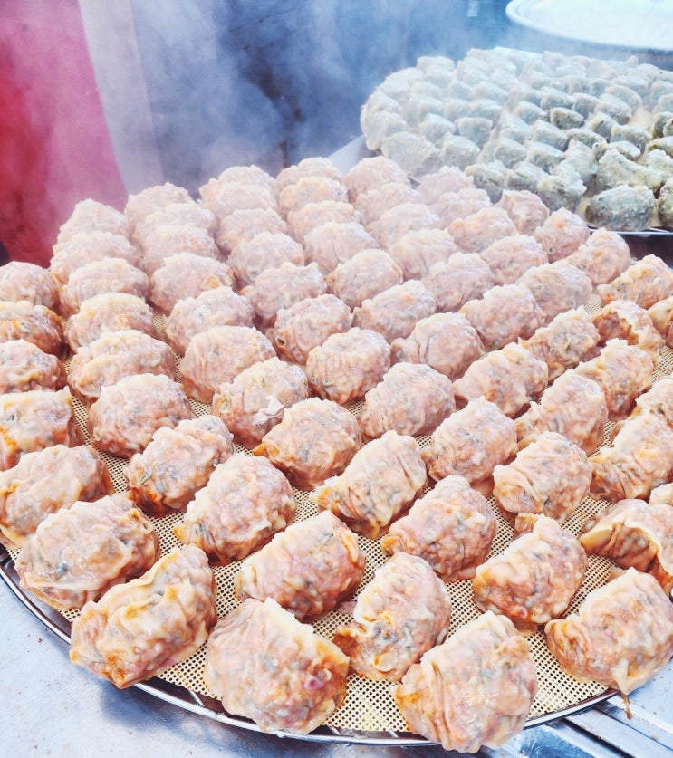 용인오일장, 만두 대맛집 강추 " 자연을품은만두 " 피는 얇고, 속은알차고, 가격도 착해 !! 용인오일장, 만두 대맛집 강추 " 자연을품은만두 " 피는 얇고, 속은알차고, 가격도 착해 !!
