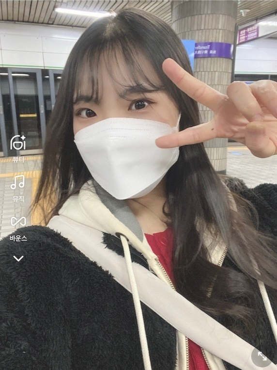 [22.11.14-11.20] 11월 셋째주 일상