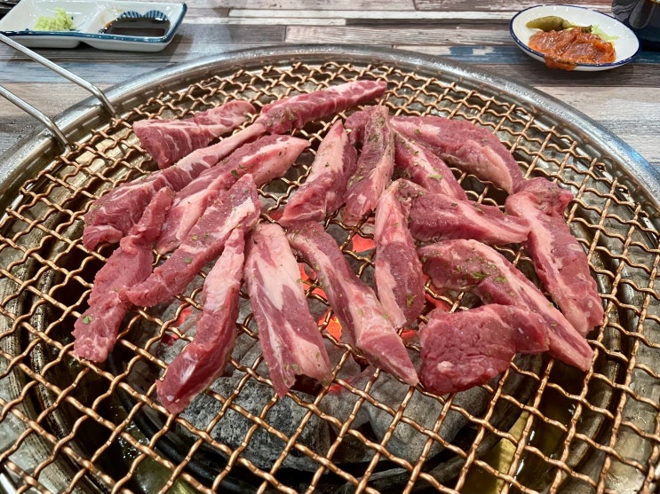 사상 맛집 삼환축산 가성비 좋은 사상 고기 맛집 사상 맛집 삼환축산 가성비 좋은 사상 고기 맛집