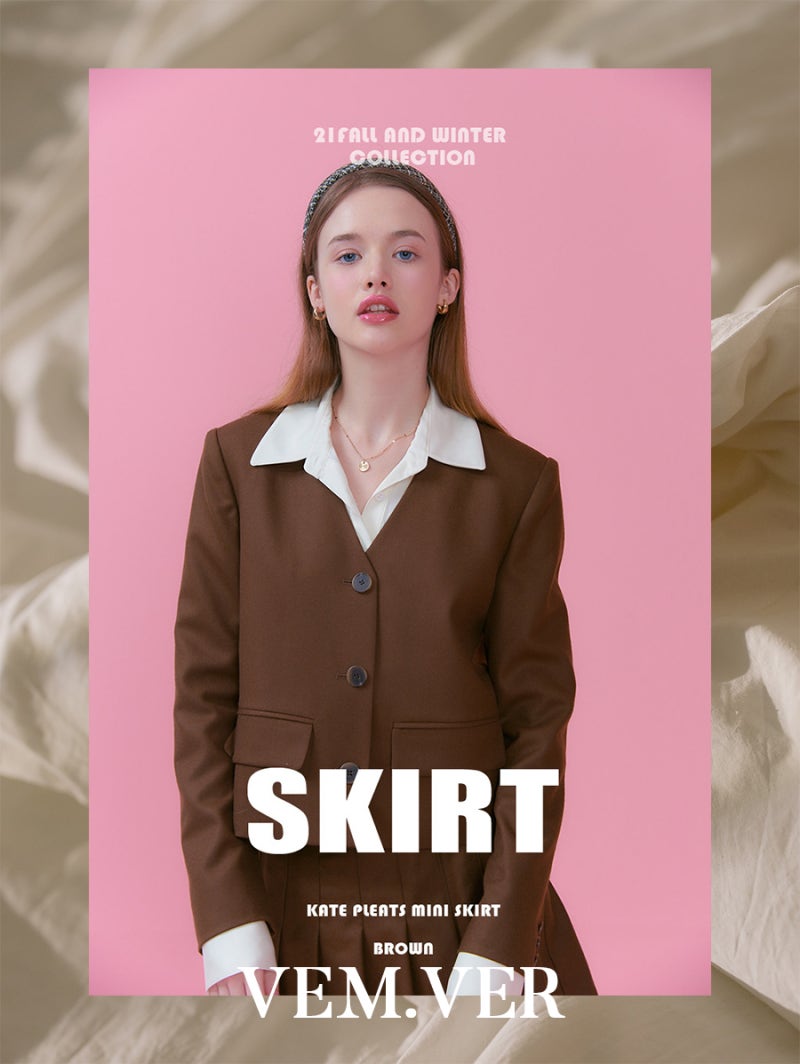 한섬 EQL 블랙프라이데이 세일 예쁜거 다 털어봤는데 (디자이너브랜드 어몽 마가린핑거스 잉화 가디건 벰버 : 네이버 블로그