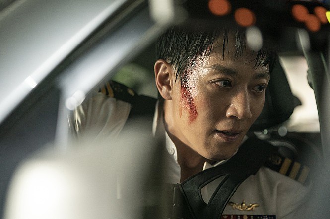 영화 데시벨 결말 쿠키 후기 정보 이종석 김례원 사운드 테러 스릴러 11월개봉작 영화 데시벨 결말 쿠키 후기 정보 이종석 김례원 사운드 테러 스릴러 11월개봉작
