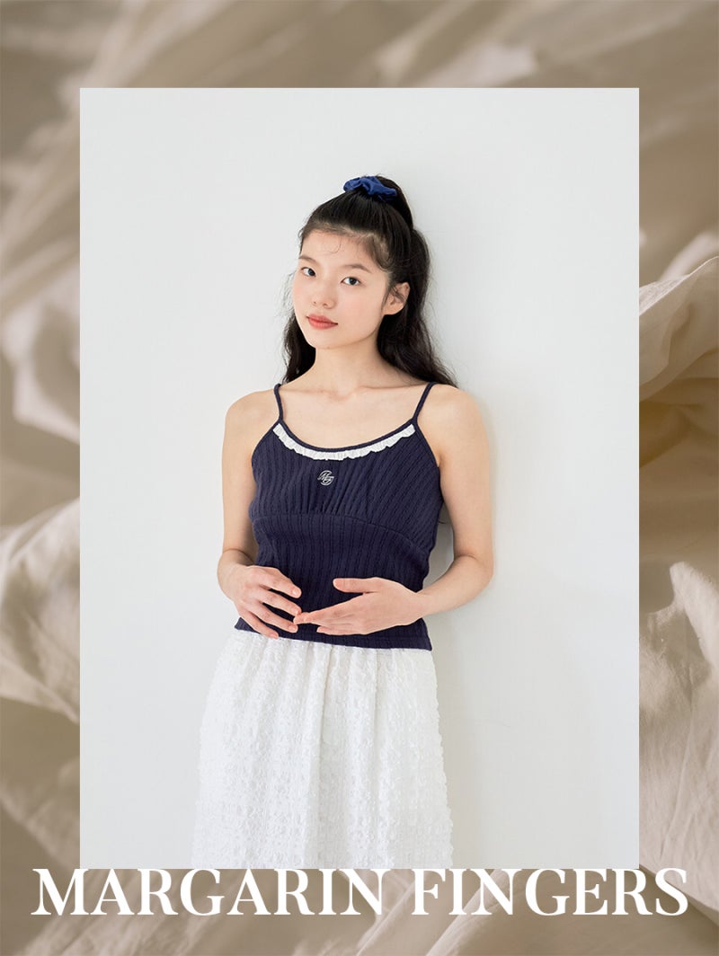 한섬 EQL 블랙프라이데이 세일 예쁜거 다 털어봤는데 (디자이너브랜드 어몽 마가린핑거스 잉화 가디건 벰버 : 네이버 블로그