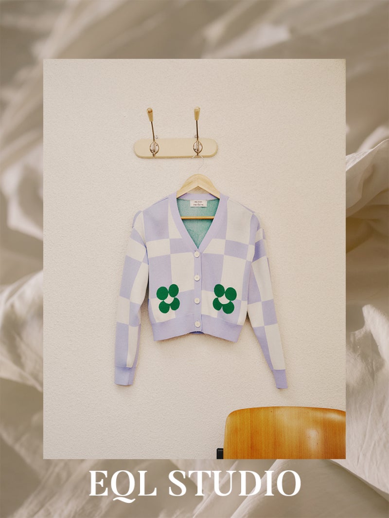 한섬 EQL 블랙프라이데이 세일 예쁜거 다 털어봤는데 (디자이너브랜드 어몽 마가린핑거스 잉화 가디건 벰버 : 네이버 블로그