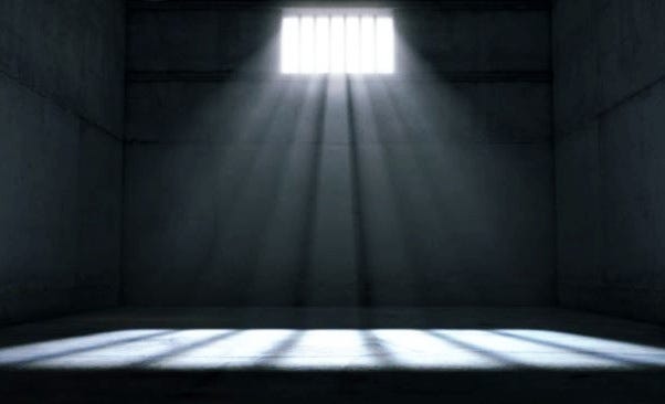 전주형사변호사? 선임해도 선처 못 받는 이유? 관련 사진
