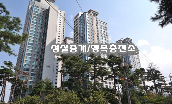  [청담동 아파트/청담역]청담동 봉은초배정 청담자이 21평형 매매/전세/월세/단기