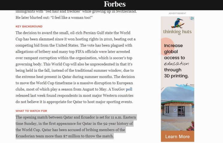  Boycott The qatar world cup reddit.