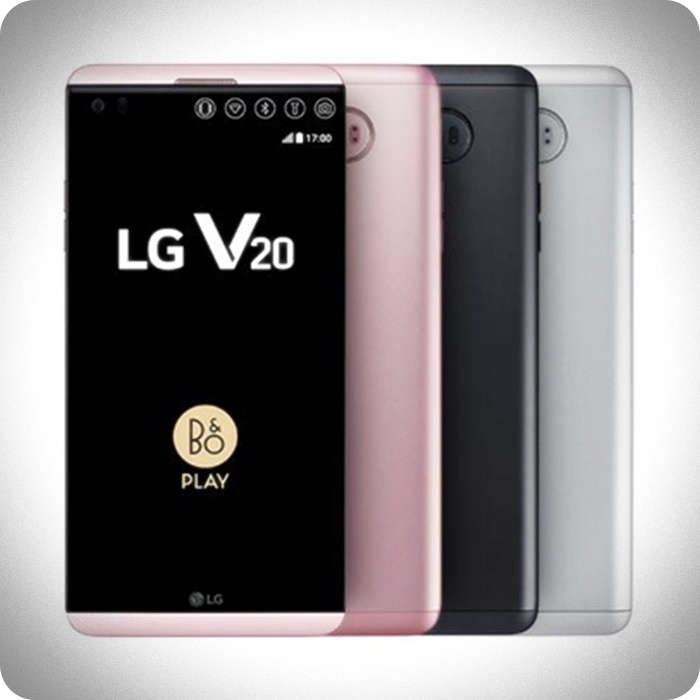 엘지 V20 성능 배터리 사양 세컨드스크린 알아볼게요 엘지 V20 성능 배터리 사양 세컨드스크린 알아볼게요