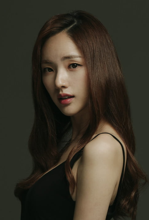 여자 독백 으라차차 와이키키2 사이코 소개팅녀 박아인 다영역 독백 남녀 2인극 여자 독백 으라차차 와이키키2 사이코 소개팅녀 박아인 다영역 독백 남녀 2인극