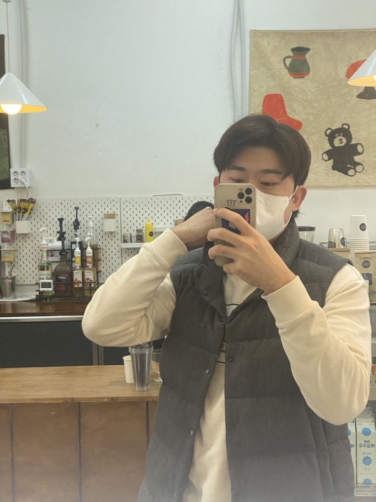  그냥,그렇다구 11월 한주요