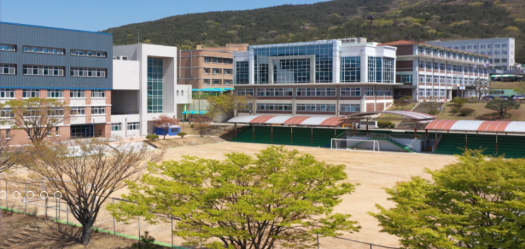 2022학년도 인천과학고등학교 학교정보 2022학년도 인천과학고등학교 학교정보