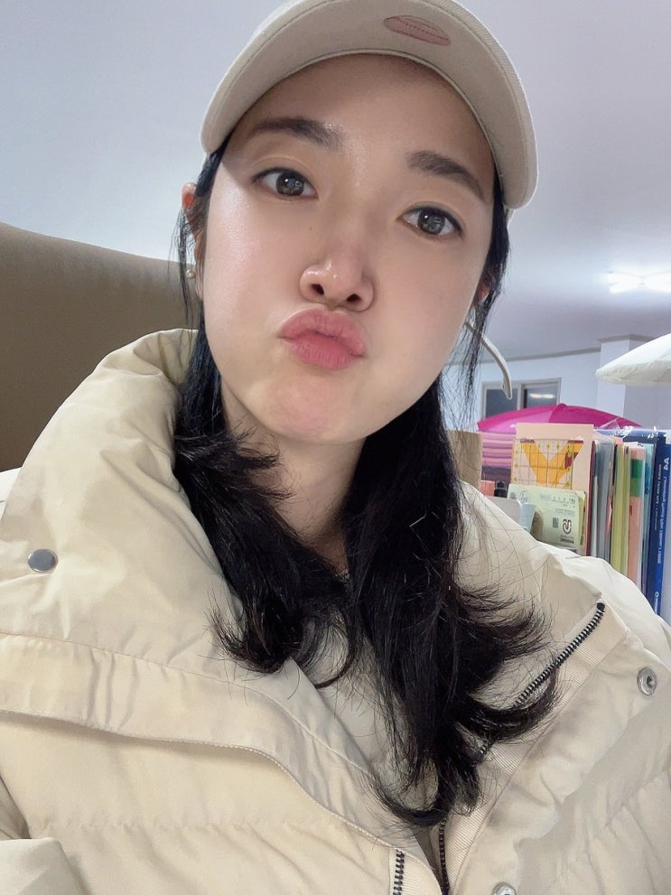  11.21~11.27 주간일기