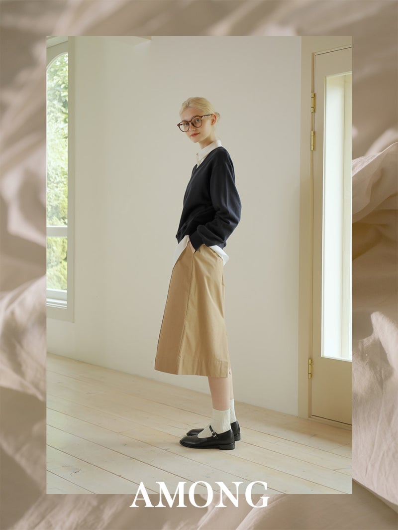 한섬 EQL 블랙프라이데이 세일 예쁜거 다 털어봤는데 (디자이너브랜드 어몽 마가린핑거스 잉화 가디건 벰버 : 네이버 블로그