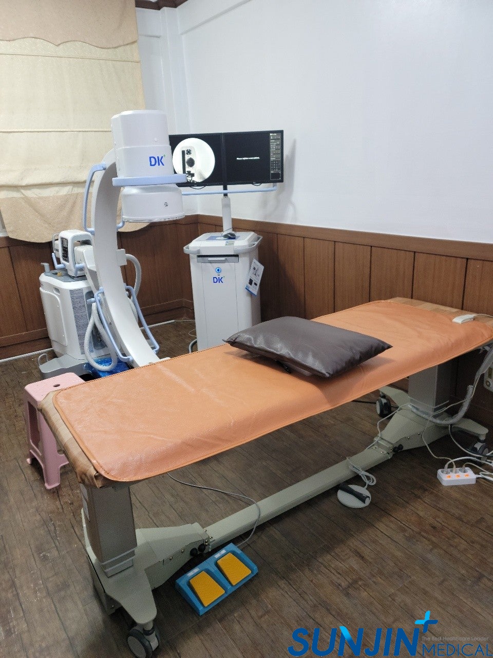 가정의원 사진 5