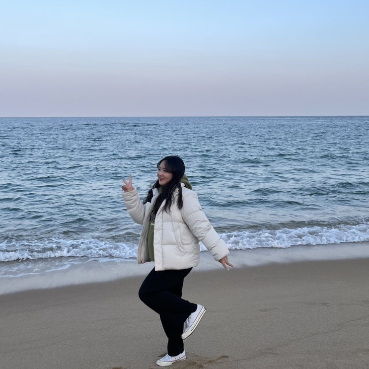  금요일이 제일 좋아(아직 화요일)