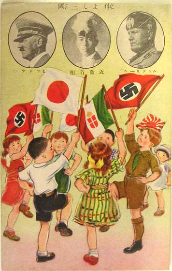 2022 카타르 월드컵 개꿀잼 경기, 전범국 매치 성사! 2022 카타르 월드컵 개꿀잼 경기, 전범국 매치 성사!