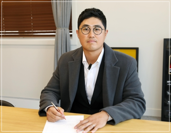 <b>채은성</b> 한화 6년 최대 90억... (ft. 응원가, <b>유강남</b>, 장시환 잔류)