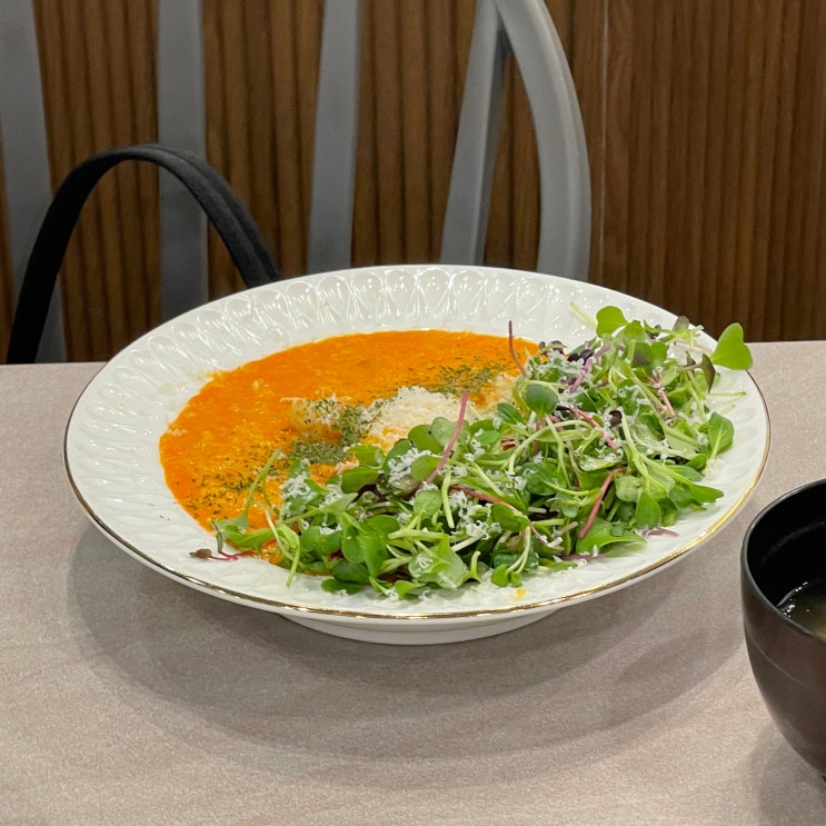  기흥 롯데아울렛 맛집 연남토마