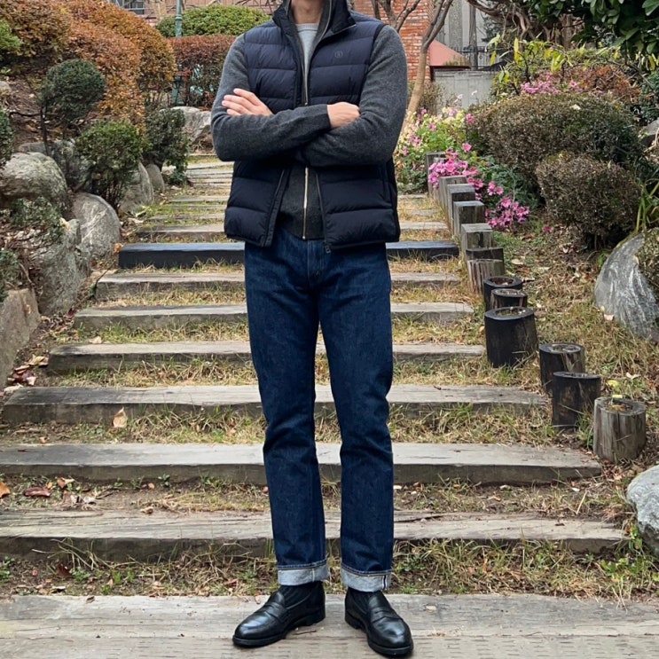  22.11.22 daily look