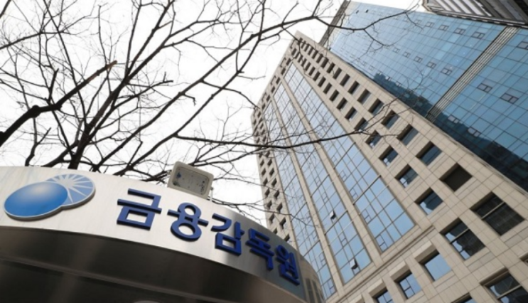 금감원, '보험료 뻥튀기' 적발하고 보상은 나몰라라? 금감원, '보험료 뻥튀기' 적발하고 보상은 나몰라라?