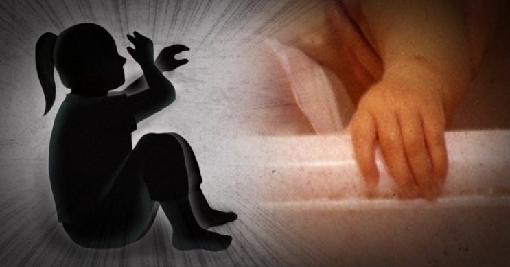 포천15개월 딸 죽자 김치통 시신 3년 빌라 옥상 숨긴 엄마 아빠 부모 포천15개월 딸 죽자 김치통 시신 3년 빌라 옥상 숨긴 엄마 아빠 부모