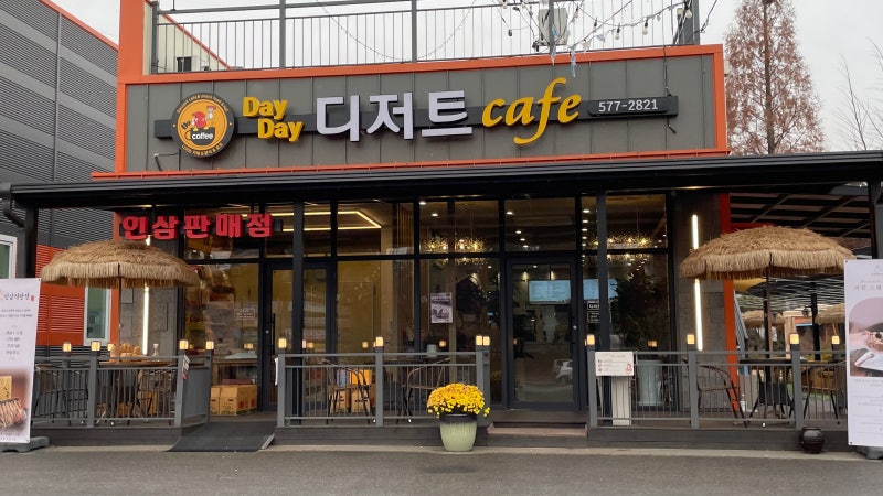 사진 2
