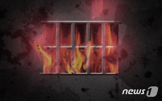겨울철 대비 전기장판 꺼내기 전 '주택화재보험' 가입해볼까 겨울철 대비 전기장판 꺼내기 전 '주택화재보험' 가입해볼까