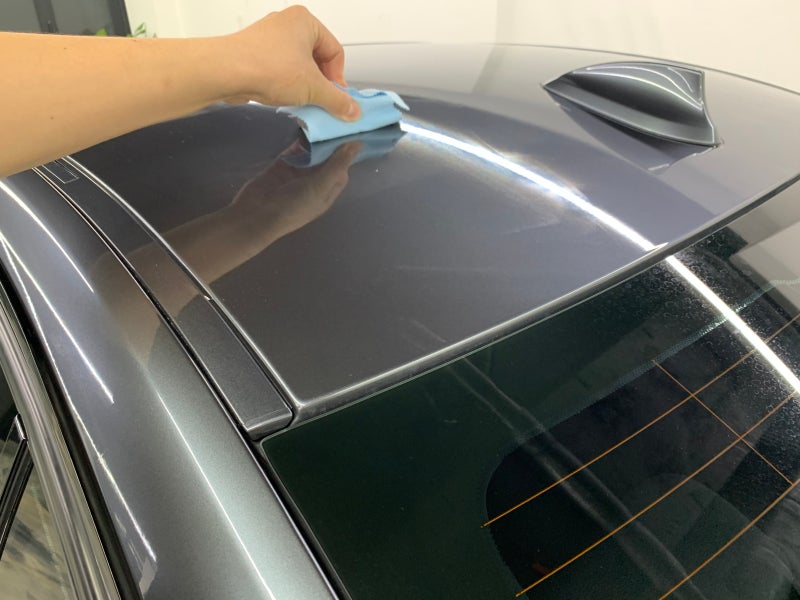 고양 덕양구 / 광택 / BMW / 3시리즈