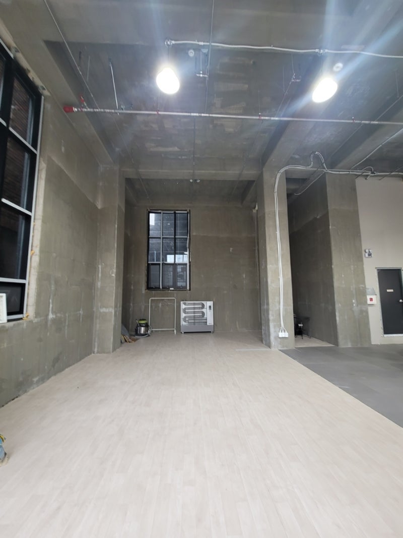 박근혜대통령 국선변호인 과 박근혜 퇴진운동 벌였던 표범 신동선의 만남 /하늘이 하늘이 표범신동선을 응원한다 : 네이버 블로그