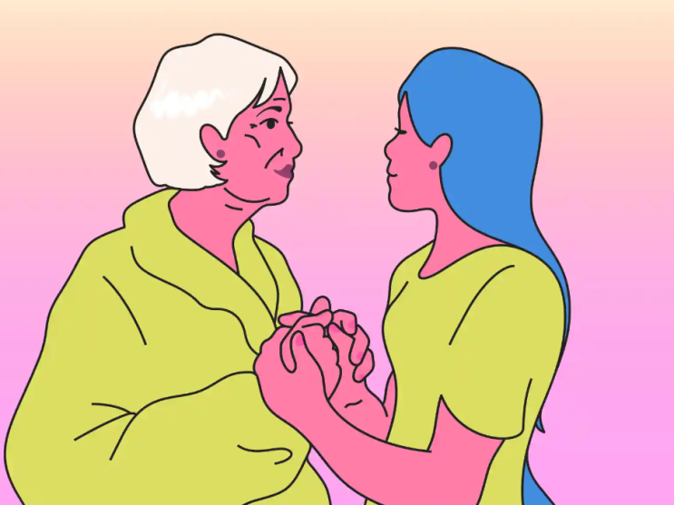 이것은 실제 거래처럼 보입니다. 우리는 알츠하이머 치료에 가까워지고 있나요? 이것은 실제 거래처럼 보입니다. 우리는 알츠하이머 치료에 가까워지고 있나요?