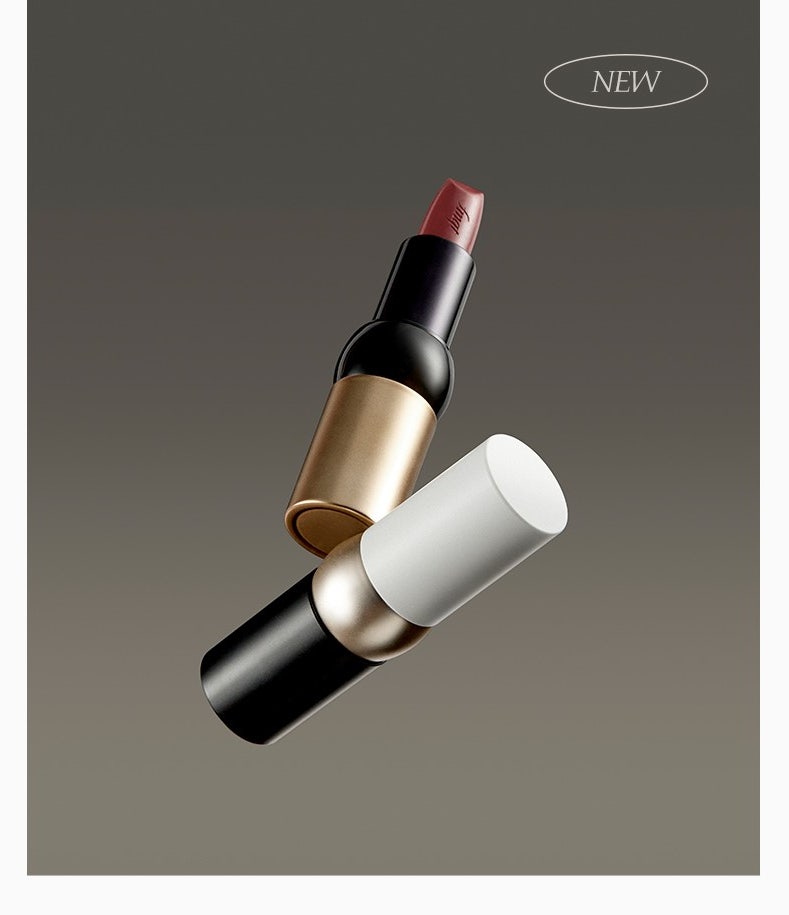 FMGT] fmgt 뉴 볼드 쉬어 글로우 립스틱 02 물먹 오렌지. : 네이버 블로그