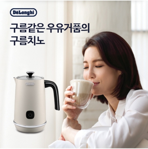  11월 24일 OK캐쉬백 오퀴즈 드롱기 구름치노 정답