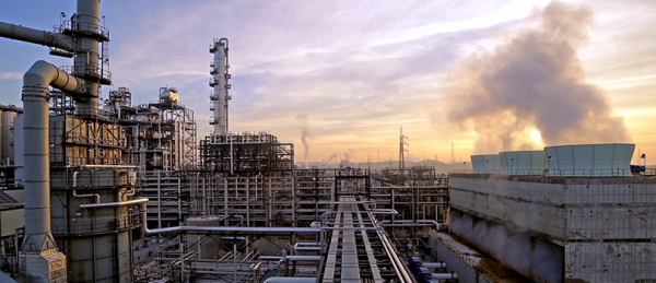 “줄어드는 국제원유 수요”···OPEC·IEA 전망에 정유업계 ‘한숨’ “줄어드는 국제원유 수요”···OPEC·IEA 전망에 정유업계 ‘한숨’