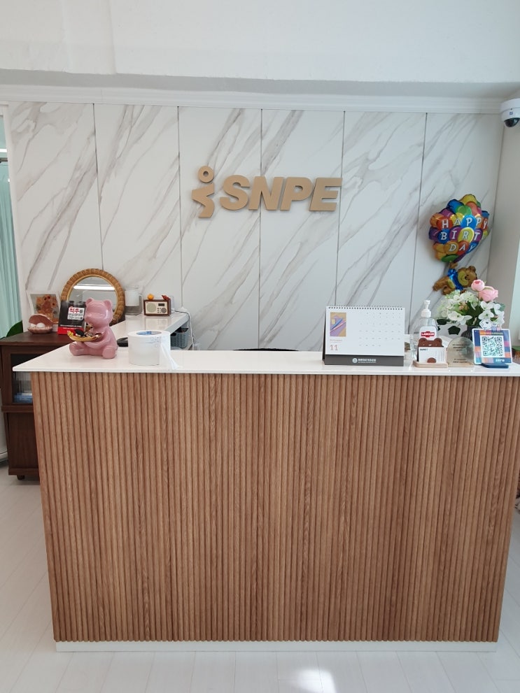 바른자세 척추운동의 시작, 관악척추교정전문 <SNPE낙성대점>
