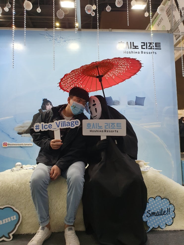  [주간일기] 11월 3주차 휴식