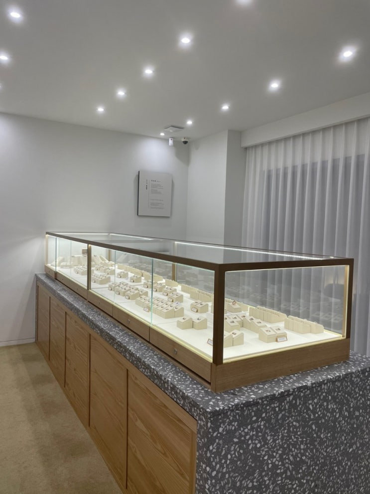  부산 웨딩밴드  부산 반조애 wedding01