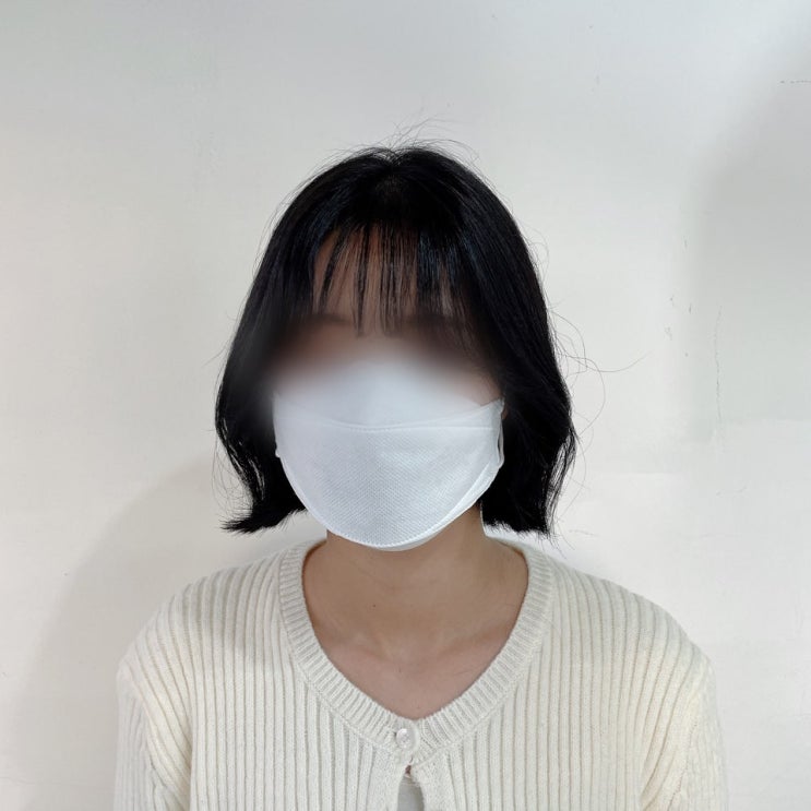 헤어셋틀러 다원실장님 할인 이벤트 안내문