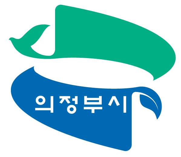  의정부시 2023년 제1단계 의정부 행복드림일자리사업 참여자 모집공고