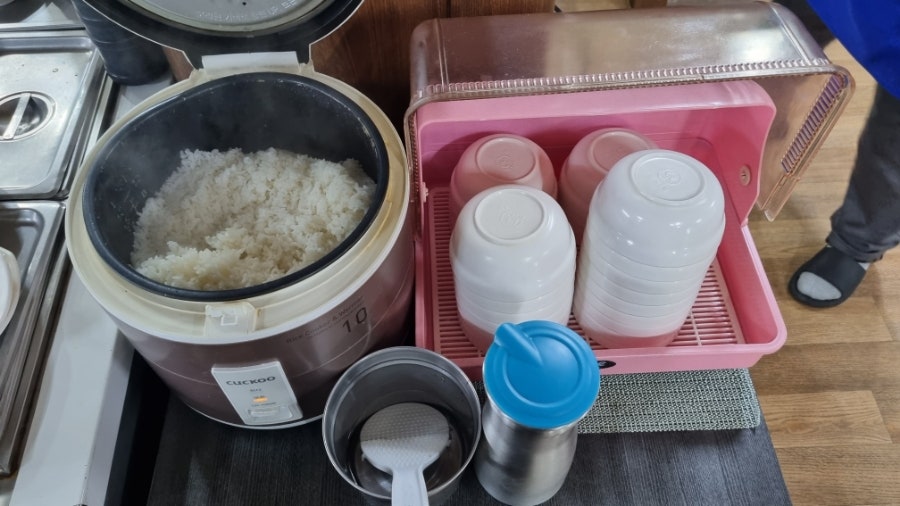 오늘은짬뽕땡기는날 사진 4