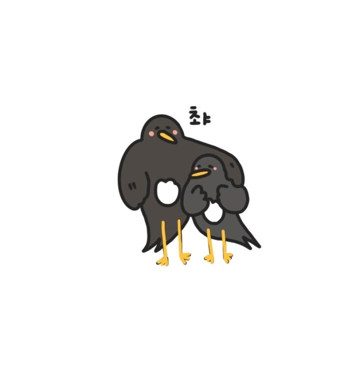  [기타] 젭젭이의 소소한 일상